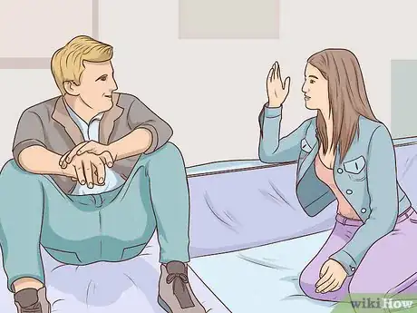 Image titled Reduce Chronic Pain Step 17