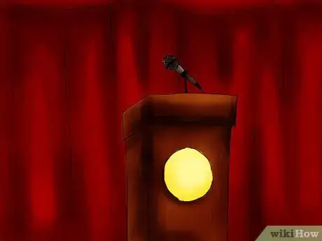 Image titled 681016 09