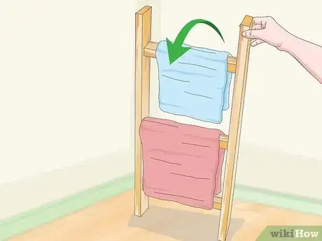 Image titled Decorate a Corner Step 8