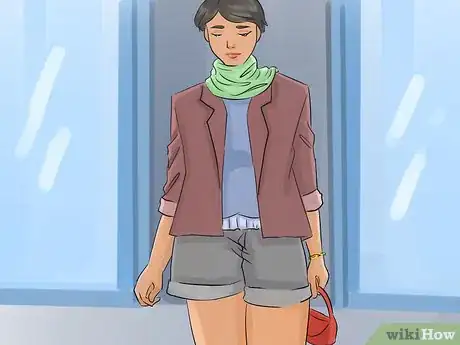 Image titled Visit the World Trade Center Step 16