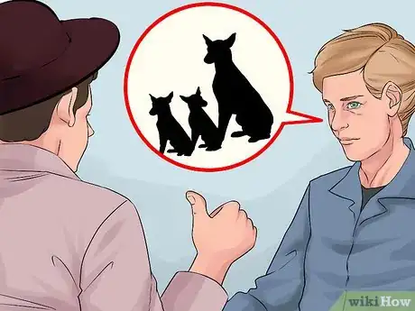 Image titled Buy a Doberman Pinscher Puppy Step 3