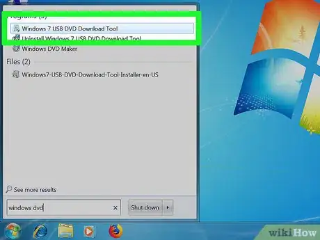 Image titled Install Windows 7 Using Pen Drive Step 14