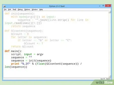 Image titled 7114843 6