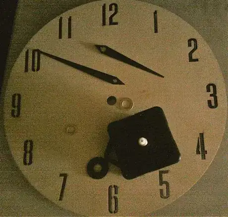 Image titled DSCF0006 (3)