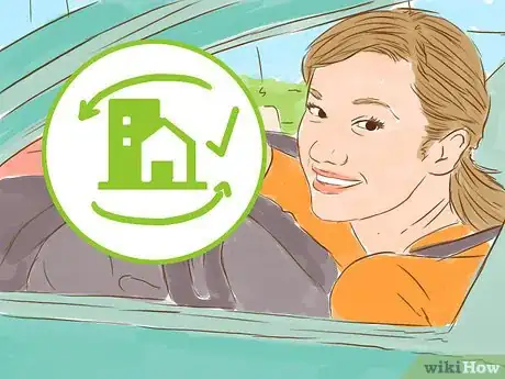 Image titled Adjust to Small Town Life Step 10