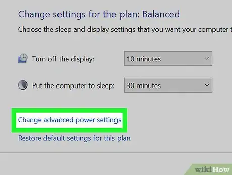 Image titled Stop Windows from Powering Off USB Devices Step 5