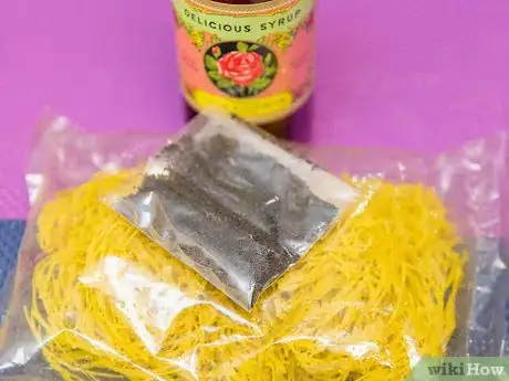 Image titled Make Indian Falooda Step 1