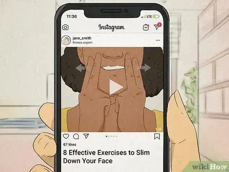 Image titled Be More Likable Online Step 6