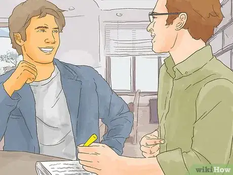 Image titled Use Your Whole Brain While Studying Step 12