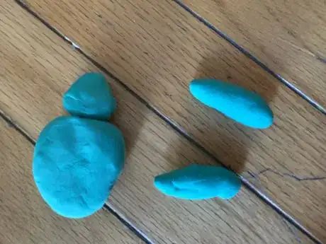 Image titled Sea Turtle Design Arms 1.jpeg