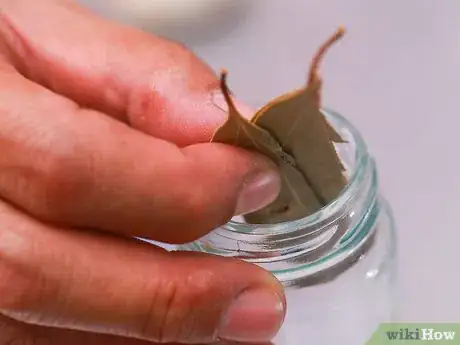 Image titled Pickle Garlic Step 5