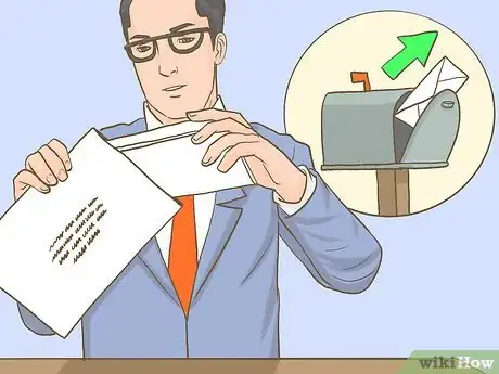 Image titled Close a Limited Company Step 5