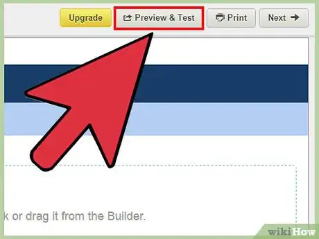 Image titled Create an Online Survey Step 9