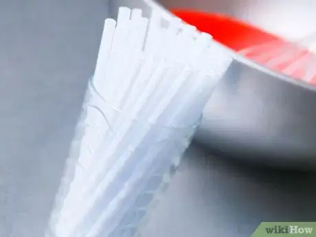 Image titled Make Gummy Worms Step 4