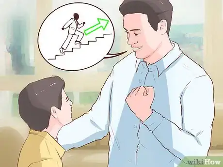 Image titled Build a Child's Self Esteem Step 18