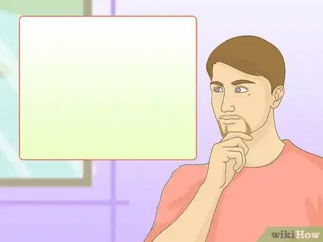 Image titled Calculate New York Sales Tax Step 11