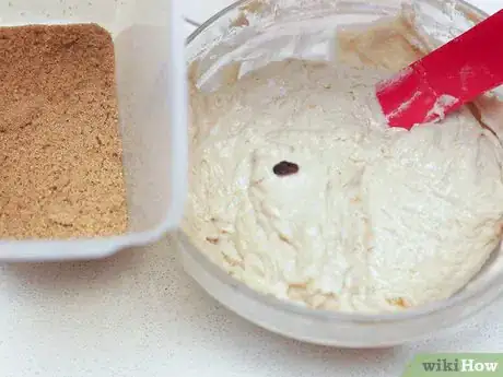 Image titled 392527 31