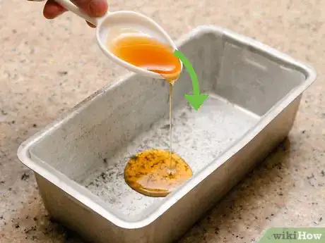 Image titled Make a Cake Without Scales Step 4