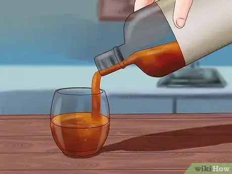 Image titled Drink Bourbon Step 8