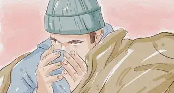 Backpack in the Rain