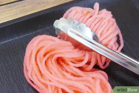 Image titled Dye Yarn in a Slow Cooker Step 14