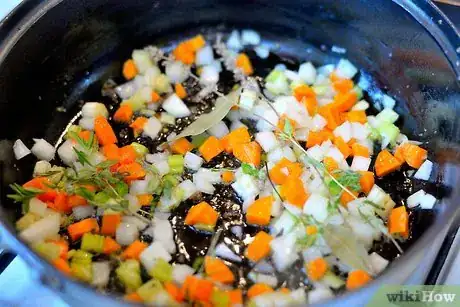 Image titled Make Apple Cider Pork Stew Step 6