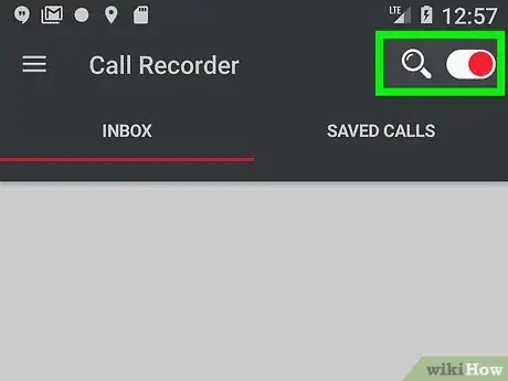 Image titled Record a Call With Android Step 10