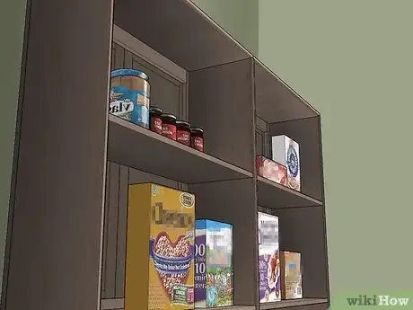 Image titled Organize a Small House Step 10