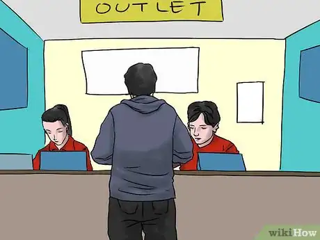 Image titled Get a Bus Pass Step 9