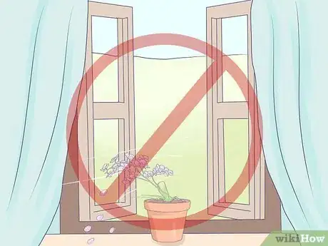 Image titled Care for Mini Orchids Step 20