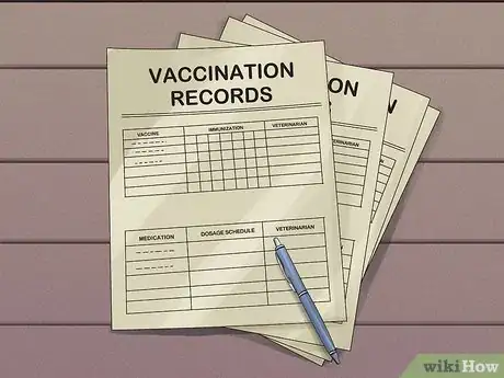 Image titled Treat a Dog for Rabies Step 4