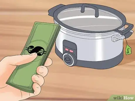 Image titled Find Time for a Healthy Family Dinner Step 6