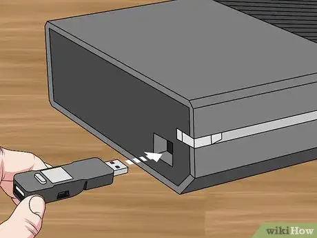 Image titled Connect a Keyboard and Mouse to an Xbox One Step 28