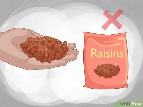 Image titled Choose Fruit when Doing Keto Step 14