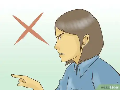 Image titled Handle Difficult Conversations Step 12