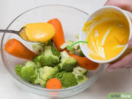 Image titled Make Vegetables Taste Better Step 14
