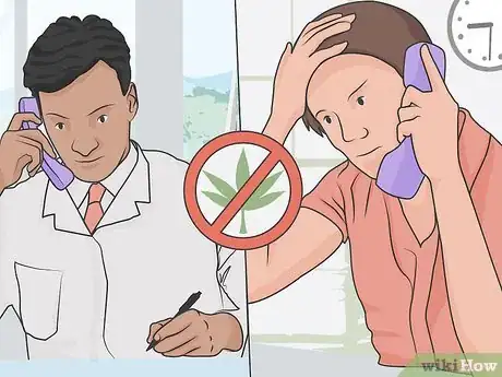 Image titled Use CBD Oil for Epilepsy Step 05