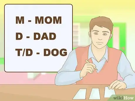 Image titled Help First Graders With Spelling Words Step 10