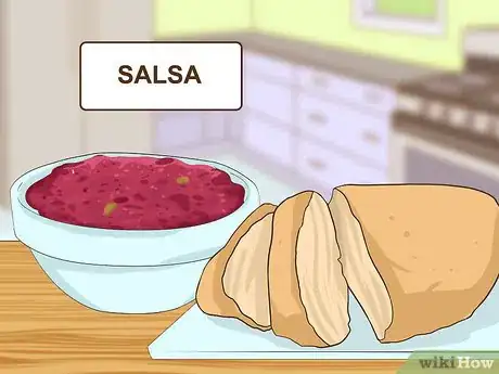 Image titled Boost Your Health by Adding Berries to Your Diet Step 6