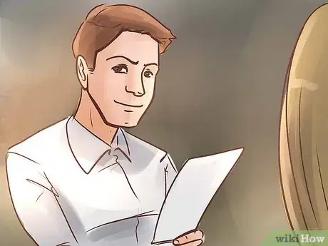 Image titled Get a Civil Annulment when Your Spouse Is Out of Country Step 5