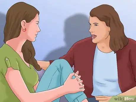 Image titled Avoid Humiliating Your Children Step 5