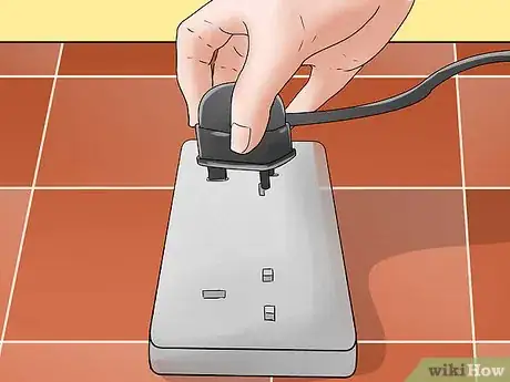 Image titled Use Ninja Blender Step 2