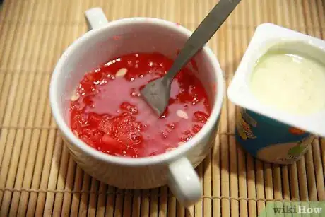 Image titled Whiten Skin With Fruits Step 11