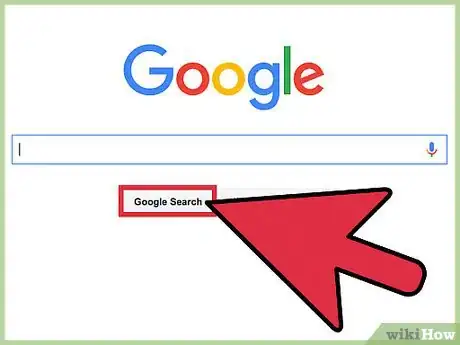 Image titled Use the Internet to Promote Your Business Step 6