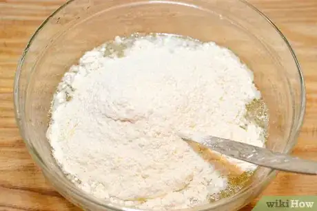 Image titled Make Guo Tie (Potstickers) Step 3