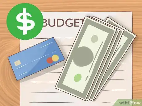 Image titled Choose a Vacation Destination for Foodies Step 7