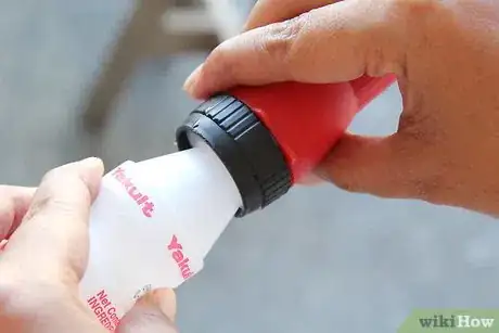 Image titled Make a Portable Reading Lamp Step 15