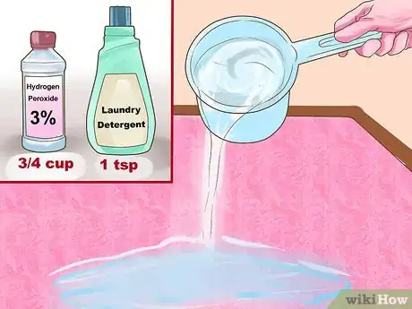 Image titled Get Dog Smell Out of a Basement Step 10