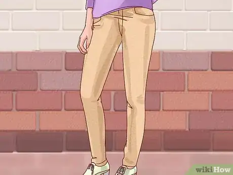 Image titled Wear a Menswear Vest Step 7