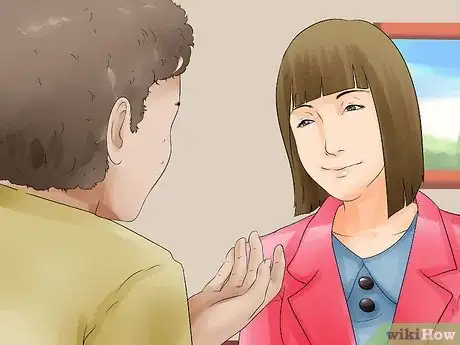 Image titled Change a Contract of Employment Step 2